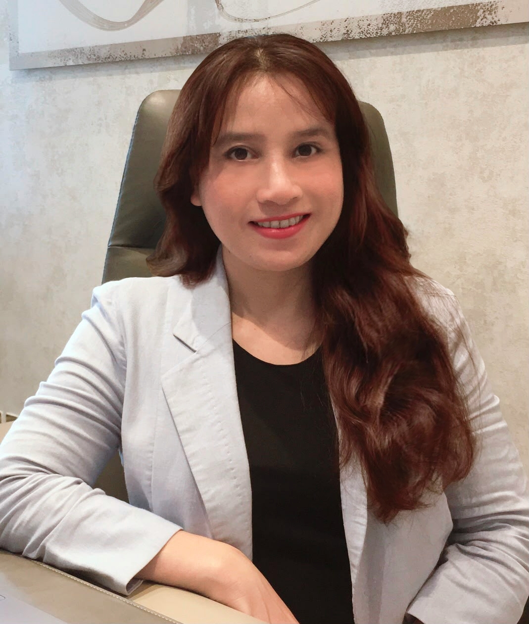 Dara Assistant